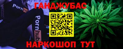 молекула духа Партизанск