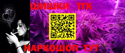 молекула духа Партизанск