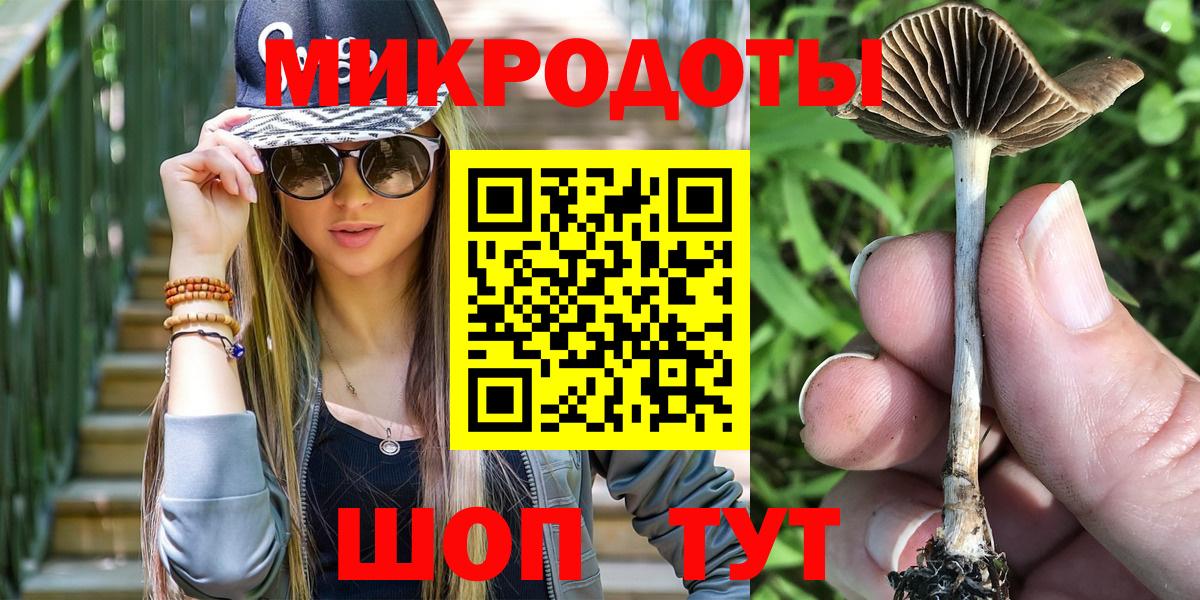 Галлюциногенные грибы ЛСД  Галлюциногенные грибы Psilocybe  Рязань  Вход с VPN 